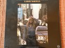 Sealed  Rare  1972 Larry Norman Only Visiting This Planet Vinyl Verve Trifold HD