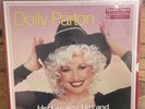 SEALED Dolly Parton Her Greatest Hits Finest Performances Boxset Readers Digest