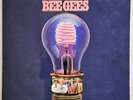Bee Gees  - Idea - LP  - 1968 - Polydor  - Deutschland