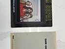 Sam Gopal Escalator Original Vinyl 1969 SLE8001 1st Press Including VRare Insert