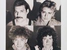 Queen - I Want To Break Free (Extended Mix) 12