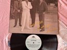 LOS TEMERARIOS exitos Y algo Mas Rare Venezuela LP vinyl record