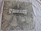 Near Mint The Paisleys – Cosmic Mind At Play 1970 PRIVATE PRESS Psych rare one