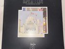 The Song Remains the Same [LP] by Led Zeppelin (Vinyl, Jul-2008, Atlantic USA)