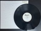 BEACH BOYS Summer Days & Summer Nights QRP Stereo Test Pressing Vinyl LP APP065