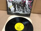 PUNK AND DISORDERLY Spain LP VICE SQUAD THE EXPELLED Insane LONDON BOUNCERS