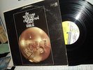 THE WEST COAST POP ART EXPERIMENTAL BAND VOL 2 LP FROM 1967 REPRISE 6270 VG+ VIN