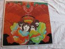 NM/EXC Them Time Out Time In For Them RARE LP Holy Grail Psych 1968 Tower 5116