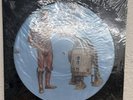 THE STORY OF STAR WARS VINYL FROM THE ORIGINAL SOUNDTRACK New/Sealed PR-103