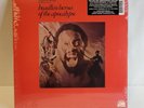 Eugene McDaniels - Headless Heroes Of The Apocalypse LP - 2021 Deluxe - SEALED