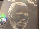 BURNING SPEAR: GARVEY’S GHOST - STILL SEALED REGGAE DUB LP - MANGO 9382