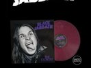 Black Sabbath -The Exorcist  Colored Vinyl LP