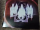 Aurora by Breaking Benjamin (Record, 2020)