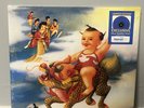 Stone Temple Pilots 12 Gracious Melodies Limited Edition Exclusive Blue Splatter