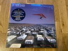 Pink Floyd [SEALED] VINYL 2x LP A Momentary Lapse Of Reason REMIXED & UPDATED
