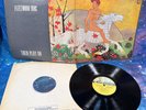 Fleetwood Mac Then Play On 1969 UK Gatefold Vinyl Reprise RSLP 9000 1st UK Press