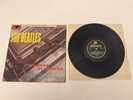 The Beatles Please Please Me Mono Original Vinyl LP Record McCartney Lennon