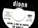 NORTHERN SOUL Sweet Soul  PROMO 
