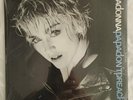 Madonna - Papa Don't Preach (US 12