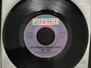 THE WEBS rare sweet Soul 7