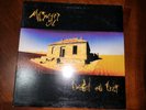 Original 1988 Midnight Oil 