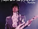 Prince and The Revolution Purple Rain (Vinyl) 12