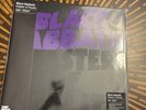 BLACK SABBATH - Master of Reality- VMP - Purple Orchid Splatter Vinyl LP