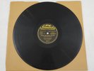 Cab Calloway, Brunswick Collectors Series, 78, Minnie the Moocher