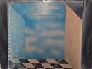 TRAFFIC ‎The Low Spark Of High Heeled Boys LP Island 1971 PXT VG+/VG