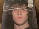 Cameron Winter Heavy Metal UO LP LIMITED EDITION Sky Blue Vinyl /1000 READ