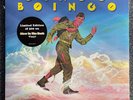 OINGO BOINGO Only A Lad NEW Glow In The Dark colored vinyl LP SEALED Rubellan