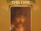 Waylon Jennings – This Time Vinyl LP RCA Victor APL1-0539 Stereo