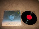 David Allan Coe - Castles in the Sand LP 1983 Columbia  FC 38535 - EX VINYL