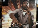 Pete Rock – PeteStrumentals 2×LP BBE ‎801647120218 Hip Hop Instrumentals DJ copy
