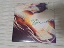 Paul McCartney - Tripping The Live Fantastic: Highlights  [Vinyl]  - New- Sealed