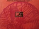 Various - Classic Mellow Mastercuts Volume 2 - Double Vinyl Album - 1992 - Ma...