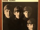 The Beatles - With The Beatles - UK Stereo - Parlophone, Reissue