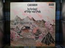 Caravan - In The Land Of Grey And Pink - ZAL 10424P / SDL R1