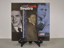 FRANK SINATRA The Popular Sinatra VINYL 6xLP BOX SET TOMMY DORSEY NEW SEALED