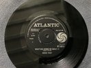 DORIS TROY - WHAT'CHA GONNA DO ABOUT IT rare UK 1964 / NORTHERN SOUL MOD / MINT-