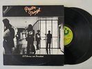 Pretty Things ‎– S.F. Sorrow And Parachute VINYL 2LP UK 1975 (VINYL & COVER VG+)