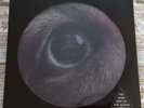 ROGER WATERS***DARK SIDE OF THE MOON (REDUX)***RSD LIM. ED.PICTURE DISC***SEALED