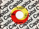 R&B Funk LOU LAWTON 