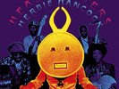 Herbie Hancock: Head Hunters    2 LP, 180 Gramm audiophiles Vinyl / 45 rpm.
