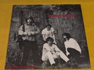 R.E.M. - DOWN SOUTH Recorded Live 1981-1982 12