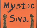 Mystic Siva - LP (Brand New Sealed) World in Sound WIS016 Reissue LP