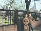 Fairport Convention Unhalfbricking (Vinyl) 12