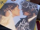 Daisy Jones the Six Aurora Vinyl LP 2023 Sealed  Made In Italy