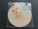 MADONNA - THE LOOK OF LOVE 1987 UK PRESS 12