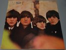 The Beatles - Beatles For Sale 1st UK *Mono* Press w/Emitex Inner. Play tested.